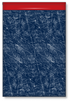 Athletic Knit Zaa336-Design-A1605